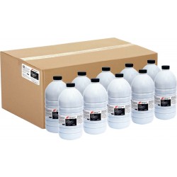 Тонер Static Control (HP LJ P1005/1505/M1120/M1522, Canon LBP-3010/3100/3250) 10 кг Black (MPT7-1KG-10-P)