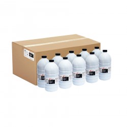 Тонер Static Control (HP Universal 1010/1200/2100/4000/5000) 10 кг Black (MPT9-1KG-10-P) Тонер Static Control (HP Universal 1010/1200/2100/4000/5000) 10 кг Black (MPT9-1KG-10-P)