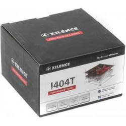 Кулер до процесора Xilence I404T (XC041)