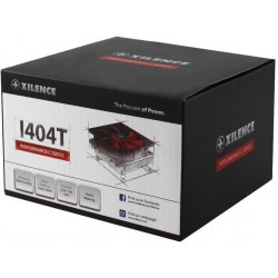 Кулер до процесора Xilence I404T (XC041)
