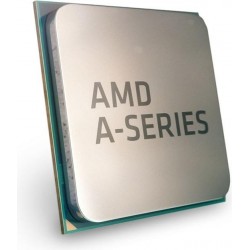 Процесор AMD Athlon X4 970 Tray (AD970XAUM44AB) Процесор AMD Athlon X4 970 Tray (AD970XAUM44AB)