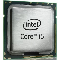 Процесор Intel Core i5-3450 Tray LGA1155 (CM8063701159407) Процесор Intel Core i5-3450 Tray LGA1155 (CM8063701159407)