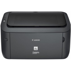 Принтер Canon i-SENSYS LBP6030B (8468B006) Принтер Canon i-SENSYS LBP6030B (8468B006)