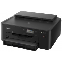 Принтер А4 Canon Pixma TS704 Wi-Fi (3109C007) Принтер А4 Canon Pixma TS704 Wi-Fi (3109C007)