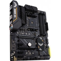 Материнська плата ASUS TUF Gaming B450-Plus II (s.AM4) ATX