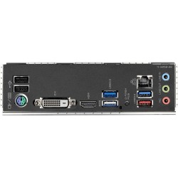 Материнська плата Gigabyte B550 GAMING X V2 (s.AM4) ATX
