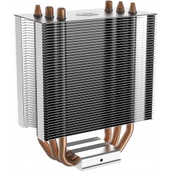 Кулер до процесора ID-COOLING SE-903-SD (SE-903-SD)