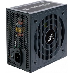 Блок живлення Zalman 700W (ZM700-TXII) Блок живлення Zalman 700W (ZM700-TXII)
