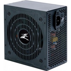 Блок живлення Zalman 700W (ZM700-TXII) Блок живлення Zalman 700W (ZM700-TXII)