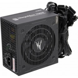 Блок живлення Zalman 700W (ZM700-TXII) Блок живлення Zalman 700W (ZM700-TXII)