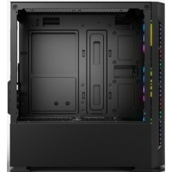 Корпус 2E Gaming CALLEO Black (2E-GB700) Корпус 2E Gaming CALLEO Black (2E-GB700)