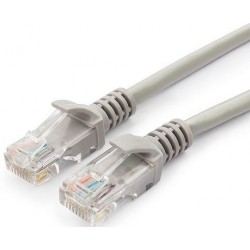 Патч-корд 15м Cablexpert PP12-15M, 50u (PP12-15M) Патч-корд 15м Cablexpert PP12-15M, 50u (PP12-15M)