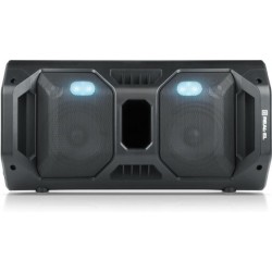 Акустика 1.0 REAL-EL X-757 Black UAH (X-757) Акустика 1.0 REAL-EL X-757 Black UAH (X-757)