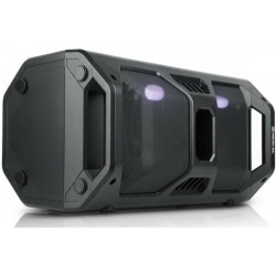 Акустика 1.0 REAL-EL X-757 Black UAH (X-757) Акустика 1.0 REAL-EL X-757 Black UAH (X-757)