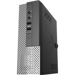 Корпус GameMax ST102-200W 200W (ST102-200W) Корпус GameMax ST102-200W 200W (ST102-200W)