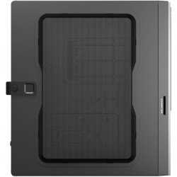 Корпус GameMax ST102-200W 200W (ST102-200W) Корпус GameMax ST102-200W 200W (ST102-200W)