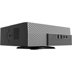 Корпус GameMax ST102-200W 200W (ST102-200W) Корпус GameMax ST102-200W 200W (ST102-200W)