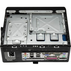 Корпус GameMax ST102-200W 200W (ST102-200W) Корпус GameMax ST102-200W 200W (ST102-200W)