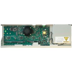 Роутер Mikrotik RB1100AHx4 Dude Edition (RB1100DX4) Роутер Mikrotik RB1100AHx4 Dude Edition (RB1100DX4)