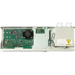 Роутер Mikrotik RB1100AHx4 Dude Edition (RB1100DX4) Роутер Mikrotik RB1100AHx4 Dude Edition (RB1100DX4)
