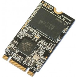 Роутер Mikrotik RB1100AHx4 Dude Edition (RB1100DX4) Роутер Mikrotik RB1100AHx4 Dude Edition (RB1100DX4)