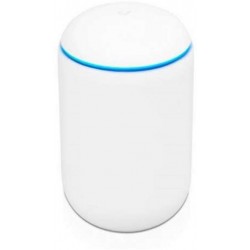 Роутер Ubiquiti UniFi Dream Machine (UDM) Роутер Ubiquiti UniFi Dream Machine (UDM)