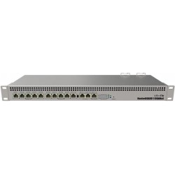 Роутер Mikrotik RB1100AHx4 Роутер Mikrotik RB1100AHx4