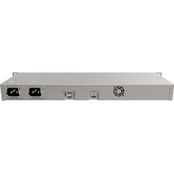 Роутер Mikrotik RB1100AHx4 Роутер Mikrotik RB1100AHx4