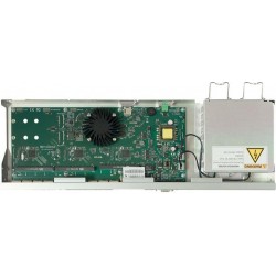 Роутер Mikrotik RB1100AHx4 Роутер Mikrotik RB1100AHx4