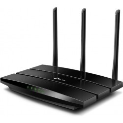 Роутер TP-Link ARCHER A8 Роутер TP-Link ARCHER A8
