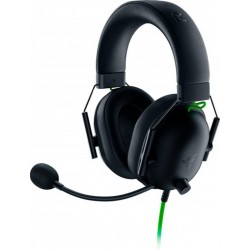Навушники Razer BlackShark V2 X (RZ04-03240100-R3M1)