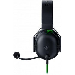 Навушники Razer BlackShark V2 X (RZ04-03240100-R3M1)