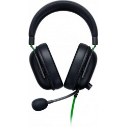 Навушники Razer BlackShark V2 X (RZ04-03240100-R3M1)