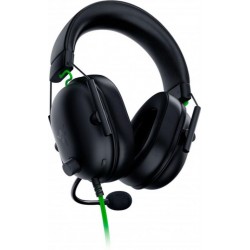 Навушники Razer BlackShark V2 X (RZ04-03240100-R3M1)