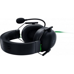 Навушники Razer BlackShark V2 X (RZ04-03240100-R3M1)