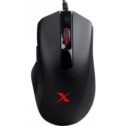 Миша A4Tech Bloody X5 Max Black (Bloody X5 Max)