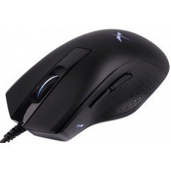 Миша A4Tech Bloody X5 Max Black (Bloody X5 Max)