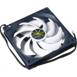Кулер до корпусу Titan TFD-14025 Extreme Fan PWM, 140mm (TFD-14025 H 12 ZP/KE (RB)) Кулер до корпусу Titan TFD-14025 Extreme Fan PWM, 140mm (TFD-14025 H 12 ZP/KE (RB))