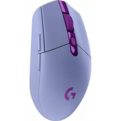 Миша Logitech G305 Lilac USB (910-006022) Миша Logitech G305 Lilac USB (910-006022)