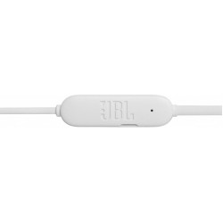 Навушники JBL Tune T215BT White (JBLT215BTWHT)