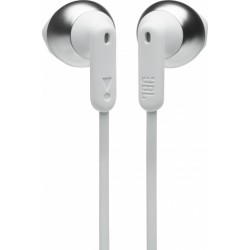 Навушники JBL Tune T215BT White (JBLT215BTWHT)