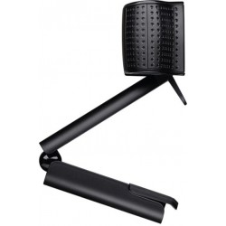 Веб-камера Logitech C922 Pro FullHD (960-001088) Веб-камера Logitech C922 Pro FullHD (960-001088)