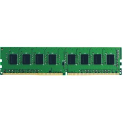 Пам'ять 16GB DDR4 3200MHz GoodRAM (GR3200D464L22/16G)