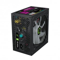 Блок живлення GameMax 800W VP-800-RGB Блок живлення GameMax 800W VP-800-RGB