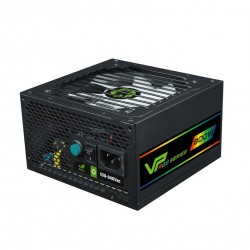 Блок живлення GameMax 800W VP-800-RGB Блок живлення GameMax 800W VP-800-RGB