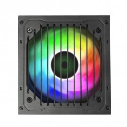 Блок живлення GameMax 800W VP-800-RGB Блок живлення GameMax 800W VP-800-RGB