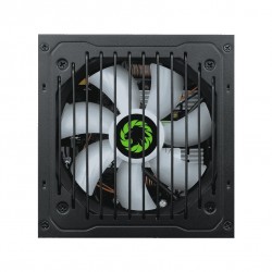 Блок живлення GameMax 800W VP-800-RGB Блок живлення GameMax 800W VP-800-RGB