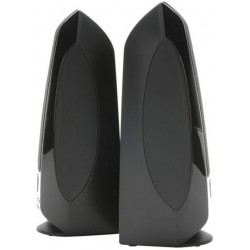 Акустика 2.0 Logitech S150 Black (980-000029) Акустика 2.0 Logitech S150 Black (980-000029)