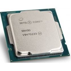 Процесор Intel Core i3-10105 (s.1200) 4x3.7GHz Tray (CM8070104291321) Процесор Intel Core i3-10105 (s.1200) 4x3.7GHz Tray (CM8070104291321)