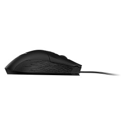 Миша Gigabyte AORUS M3 Black USB